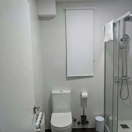 Museo By Oasis Ebi03117 Apartamento *