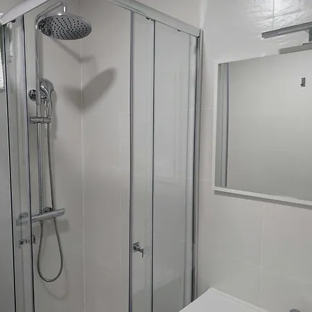 Museo By Oasis Ebi03117 빌바오