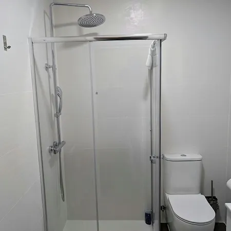 Apartman Museo By Oasis Ebi03117