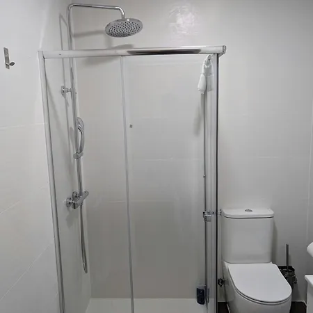 Museo By Oasis Ebi03117 Apartman