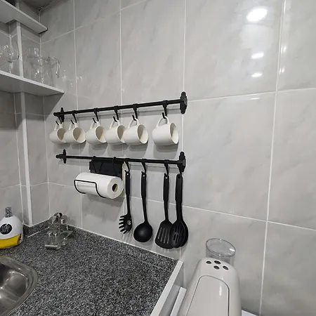 Museo By Oasis Ebi03117 *