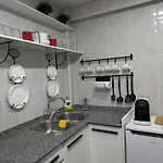 Museo By Oasis Ebi03117 Appartamento *