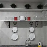 Museo By Oasis Ebi03117 Bilbao
