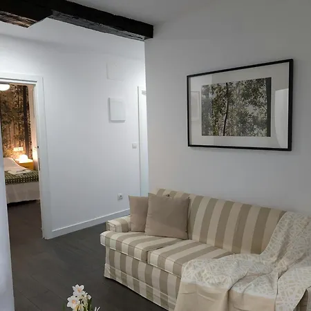 Museo By Oasis Ebi03117 * بلباو