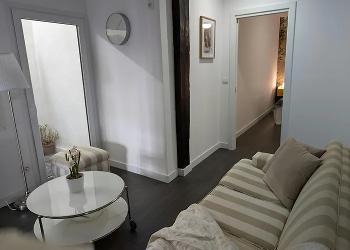 Museo By Oasis Ebi03117 شقة *