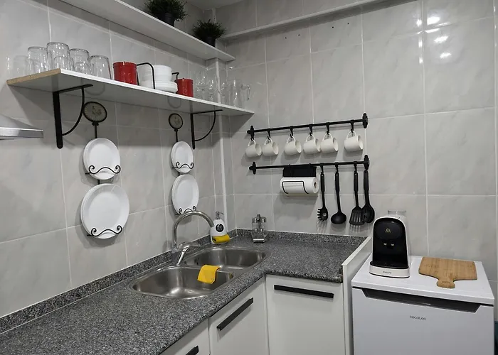 Museo By Oasis Ebi03117 شقة *