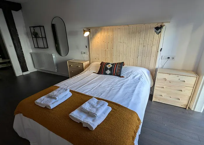 Museo By Oasis Ebi03117 *