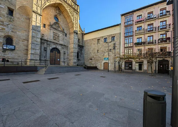 Museo By Oasis Ebi03117 شقة