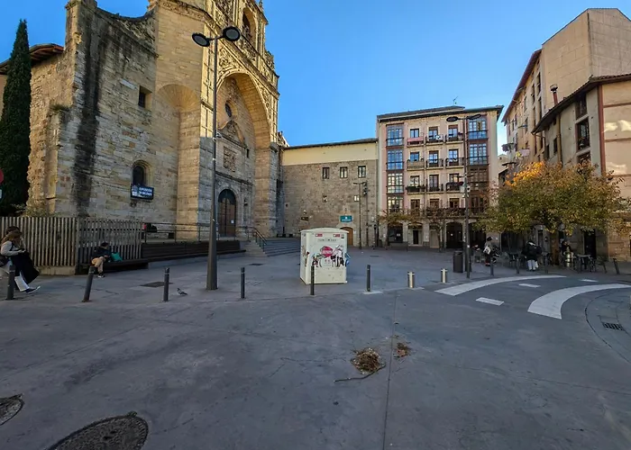 Museo By Oasis Ebi03117 * بلباو