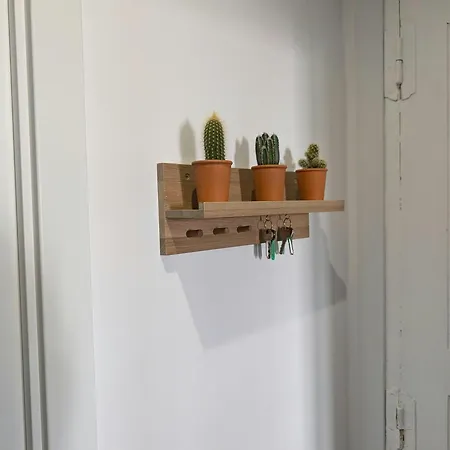 Museo By Oasis Ebi03117