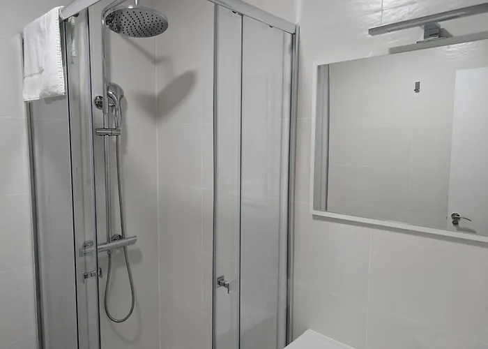 Museo By Oasis Ebi03117 Μπιλμπάο