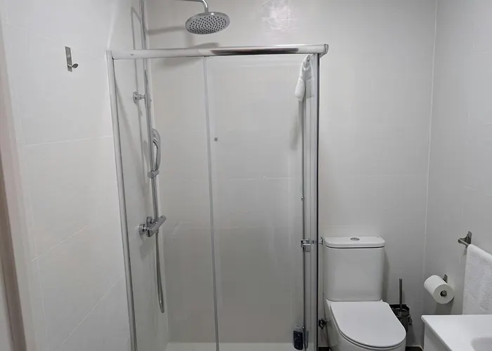 Museo By Oasis Ebi03117 Διαμέρισμα